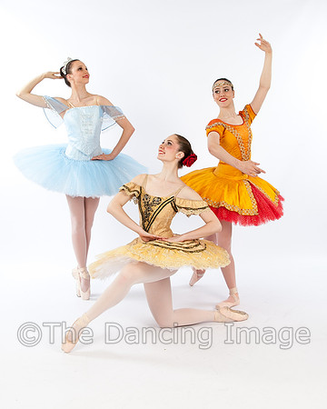 YAGP Trio_19277