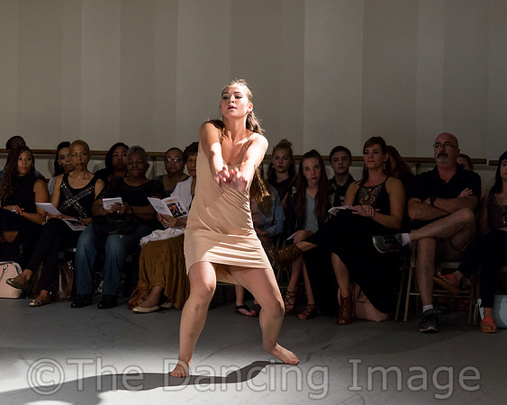 Souled Out-4152