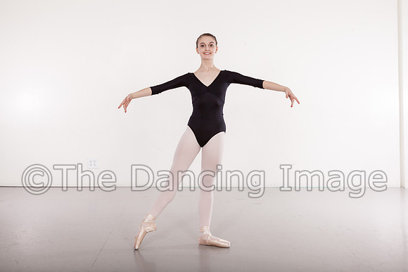 IMG_0086