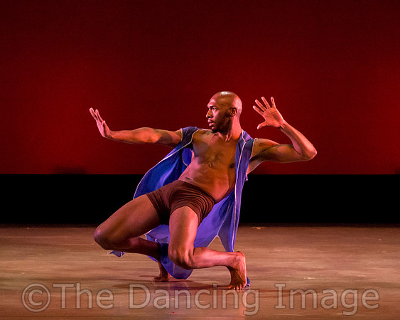 Lula Washington Dance-1329