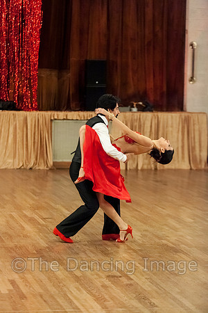 IMG_2987