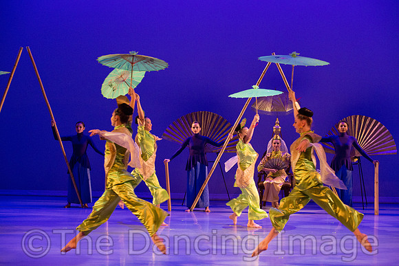 Filipino Suite-0020
