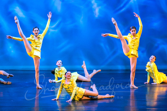 It's Raining Men-3104
