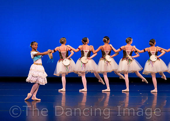 Lake Cities Ballet-0164