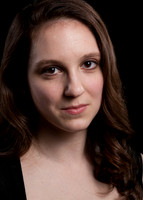 Abigail Marchesseault-1489