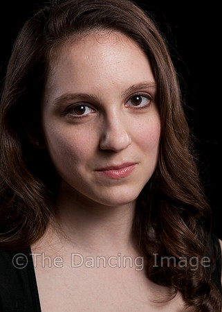 Abigail Marchesseault-1489