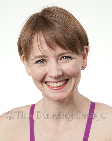 Jennifer Mabus-0114