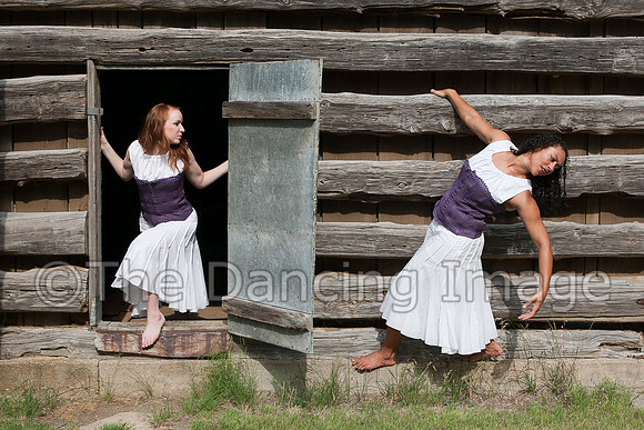 Penn Farm-0634