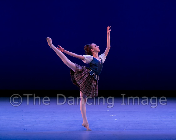Dallas Ballet Company-0105