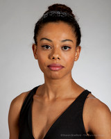 Olivia Schmid-9