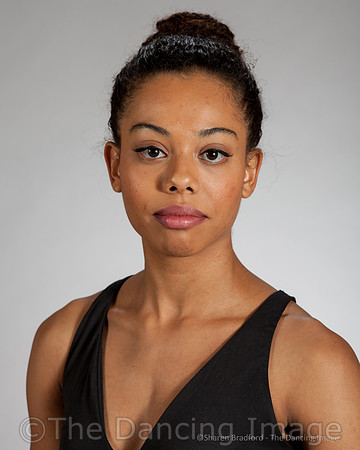 Olivia Schmid-9