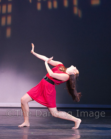Broadway2-0570