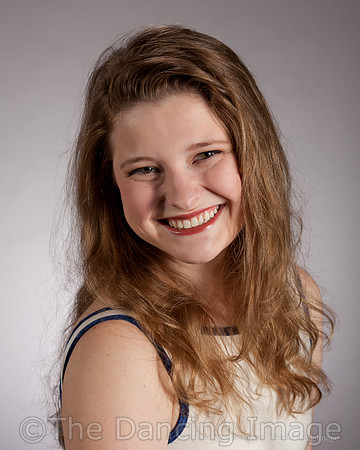Katharine Rygiel-27