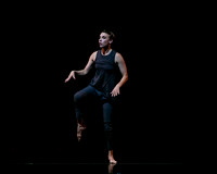Big Rig Dance pc Sharen Bradford-2422