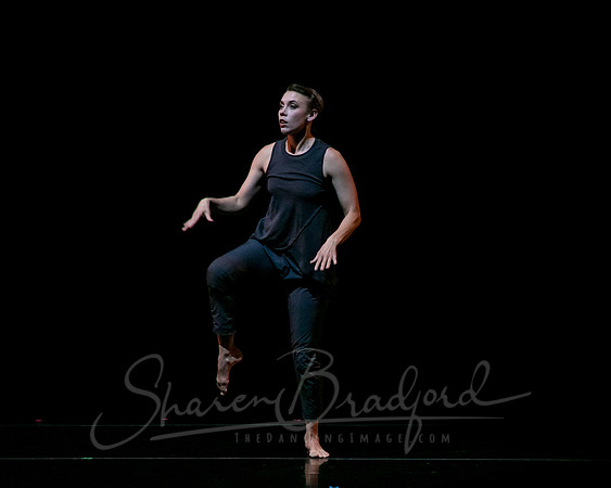 Big Rig Dance pc Sharen Bradford-2422