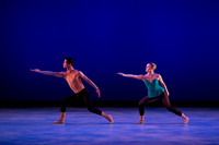 SMU Meadows Dance-0277