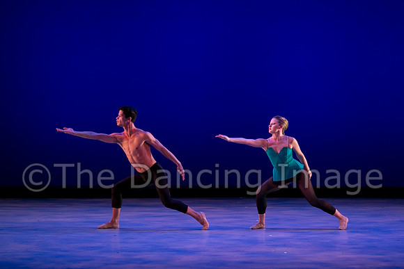 SMU Meadows Dance-0277