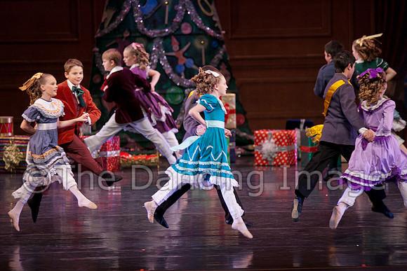 IMG_2430
