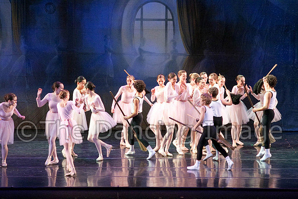 Nutcracker Thurs-0177