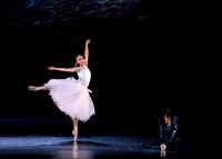 Beijing Dance Theater pc Sharen Bradford-0175