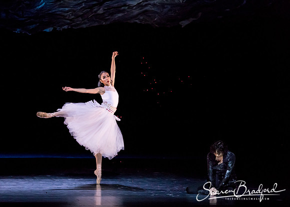 Beijing Dance Theater pc Sharen Bradford-0175