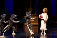 BNT Nutcracker Battle pc Sharen Bradford-0593