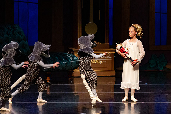 BNT Nutcracker Battle pc Sharen Bradford-0593