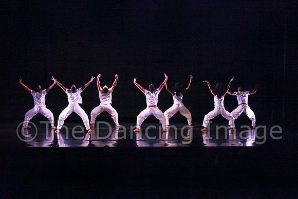 Dance Brazil-1116