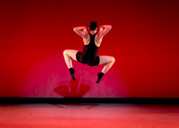 Michael Garcia-4254