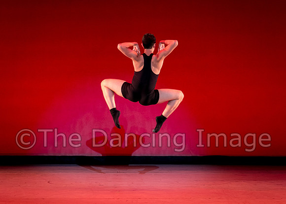 Michael Garcia-4254