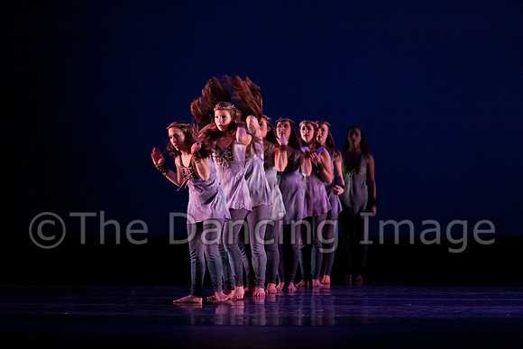 Baton Rouge Ballet-5156
