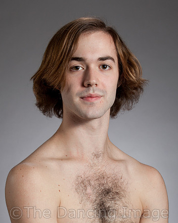 Zach Biehl-0922