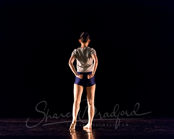 Backbite pc Sharen Bradford-0222