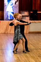 IMG_0196-2