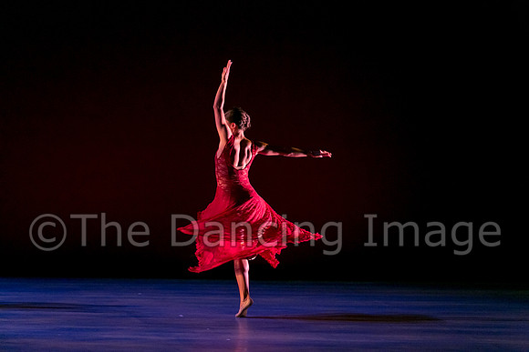Chado Danse-2842