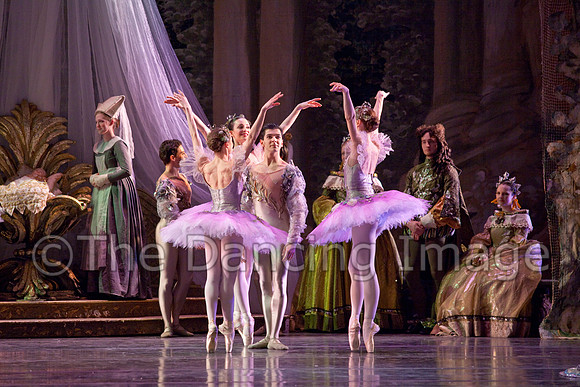 TB Sleeping Beauty Wed.-0095