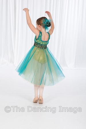 Hughes, Sophie-0342