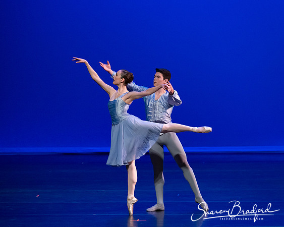 Excerpt Trio for Six-1314