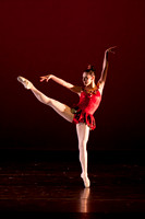 Rubies-0472