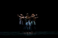 Baton Rouge Ballet-5064
