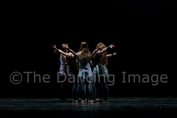 Baton Rouge Ballet-5064