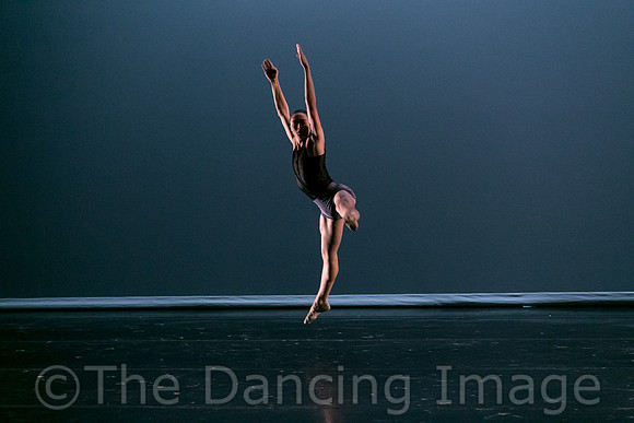 IMG_0152-2