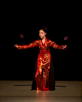 BMoore Dance-0579