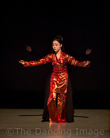 BMoore Dance-0579