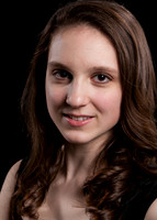 Abigail Marchesseault-1494
