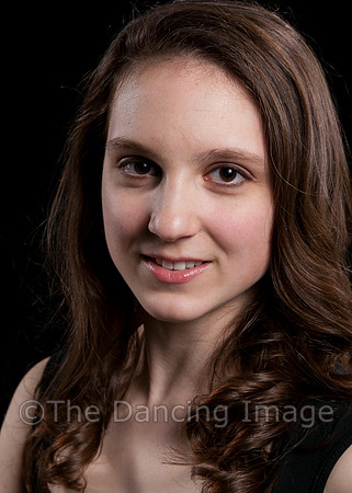 Abigail Marchesseault-1494