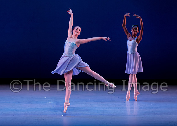 Chamberlain Performing Arts-2720