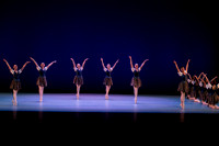 Dallas Ballet Company-0049