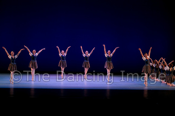 Dallas Ballet Company-0049