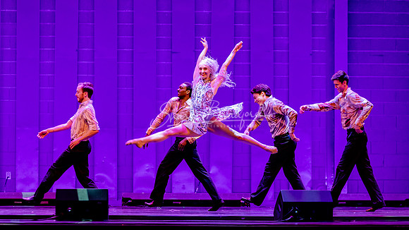 Bruce Wood Dance pc Sharen Bradford-1447